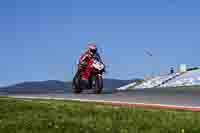 motorbikes;no-limits;peter-wileman-photography;portimao;portugal;trackday-digital-images